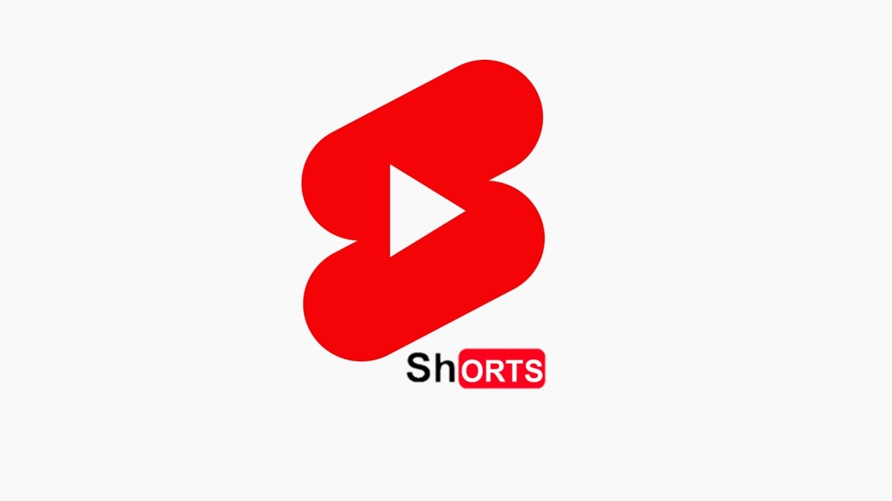 The Secrets to Upload the Best YouTube Shorts Thumbnail Size in 2024 – best practices to get more views